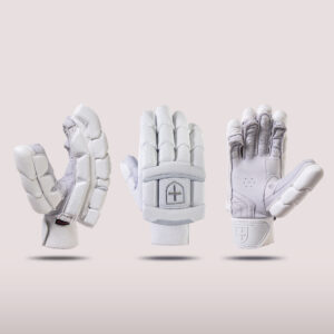 Focus Players Edition Batting Gloves