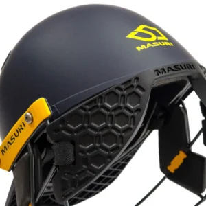 Masuri Stemguard Lite 2.0