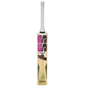 SS Klaasen Leo 1.0 Cricket Bat