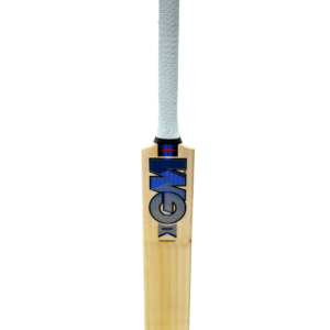 GM Maxi Aiden Markram Autograph Cricket Bat