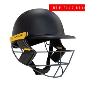 Masuri T-Line PLUS Titanium Cricket Helmet