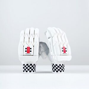 Gray Nicolls Players Classic Batting Gloves
