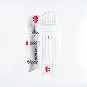 Gray Nicolls Classic Pro Performance Batting Pads