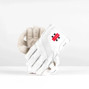 Gray Nicolls Classic Prestige Wicket Keeping Gloves