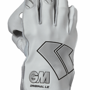 GM Original LE Wicket Keeping Gloves