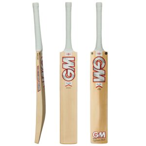 GM Flare 808 Cricket Bat