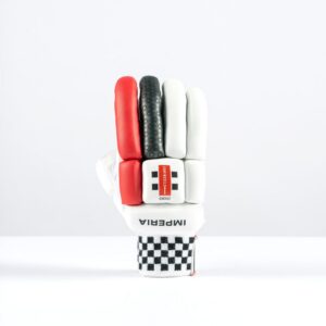Gray Nicolls Imperia 1.0 300 Batting Gloves
