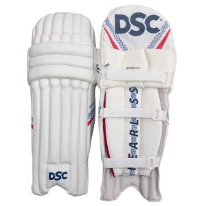 DSC Intense 6000 Batting Pads