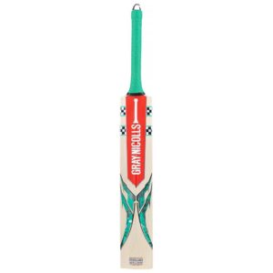 Gray Nicolls Ventus Gen 1.0 5 Star Cricket Bat