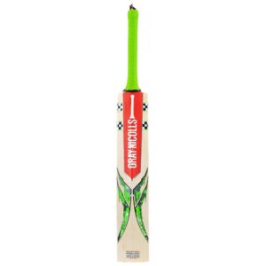 Gray Nicolls Ventus 1.3 150 Cricket Bat