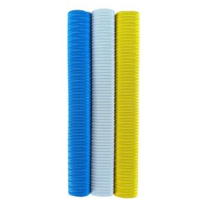 Focus Grips