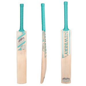 Newbery Kudos G4 Cricket Bat