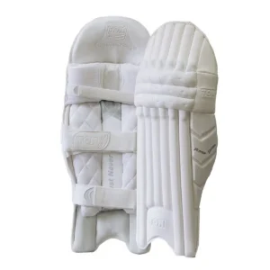 SS Ton Player Edition Batting Pads